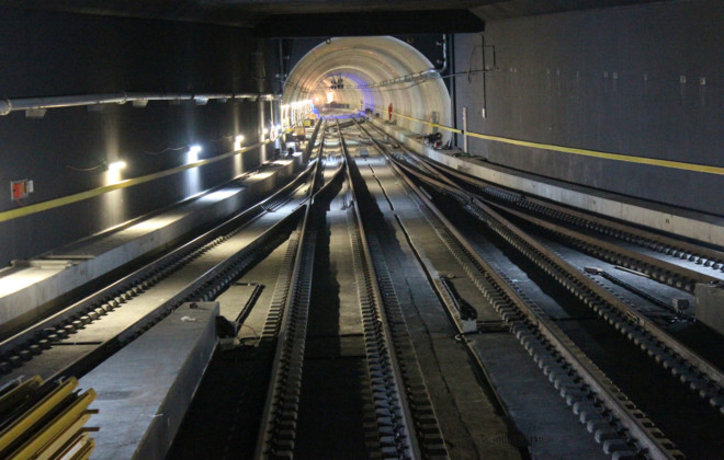 Durchmesserlinie_Zürich_GU Bahntechnik_1