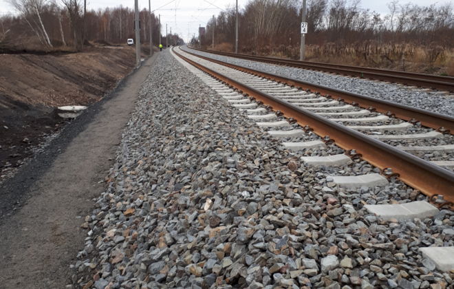 Foto Neukieritzsch 4