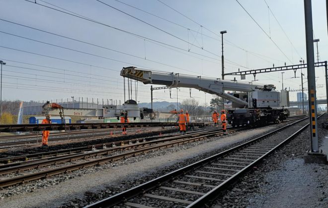 Rahmenvertrag Weichenerneuerung_1