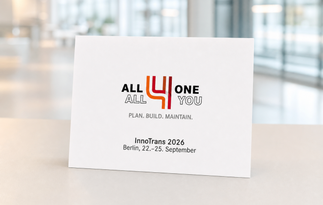 Innotrans-all4you_1