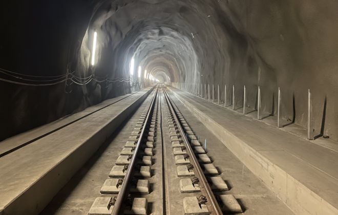 Albulatunnel_CH (1)