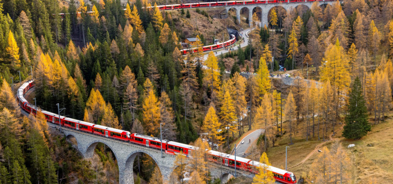 RhB_Weltrekord_n003a (1)