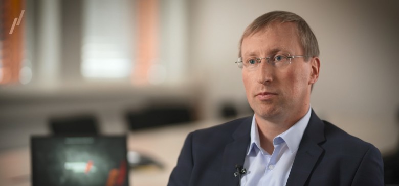 Rhomberg Sersa Rail Group - Rhomberg Sersa