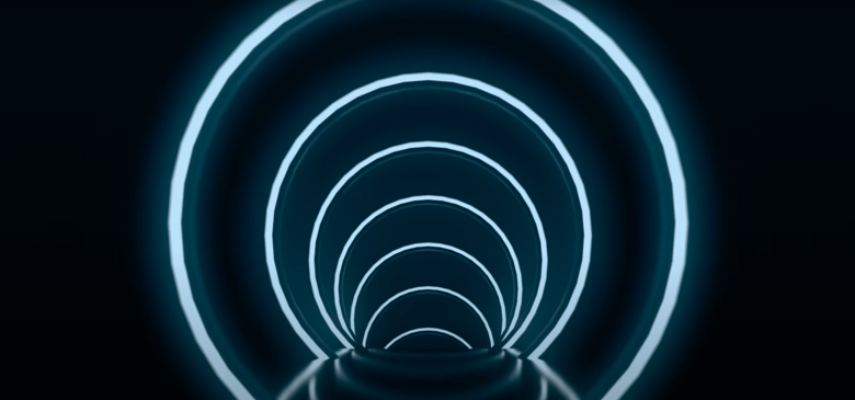 Koralmtunnel