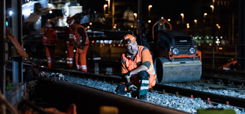 Rhomberg Sersa Rail Group Header Magazin