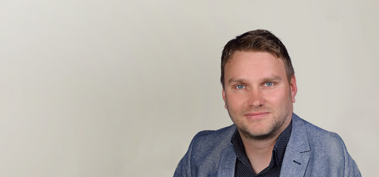 daniel-weickert-header