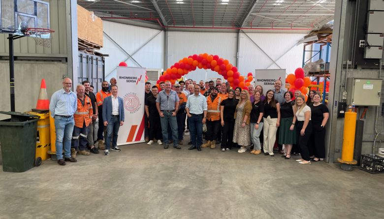 20-yrs-Rhomberg-Sersa-Rail-Australia-1