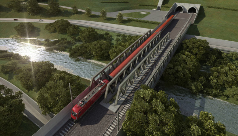 250320_ARGE_Porr_RSRG_gewinnt_FF_im_Semmering_Basistunnel_c_ÖBB_3D-Schmiede