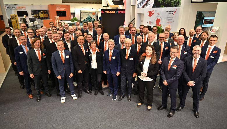 Innotrans-2026