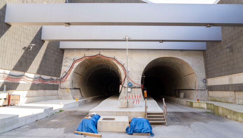 260930_RSRG und PORR mit lokaler Wertschöpfung beim Semmering Basistunnel