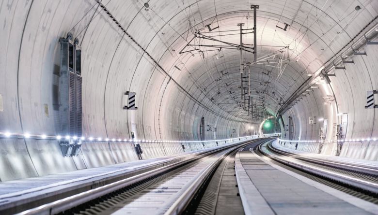 Jahr-der-Tunnelkompetenz-Image