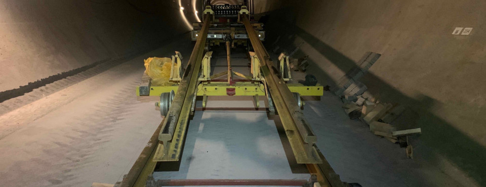 211020_ARGE_Porr_Rhomberg_Baustart_am_Koralmtunnel