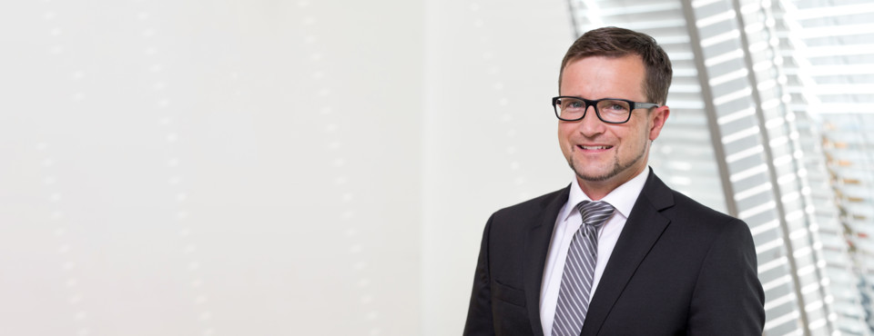 Andreas Kiesenhofer Jahr der Schiene