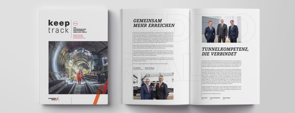 250923_RSRH_Keep Track_Mockup Magazin