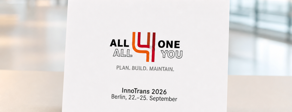 Innotrans-all4you_1
