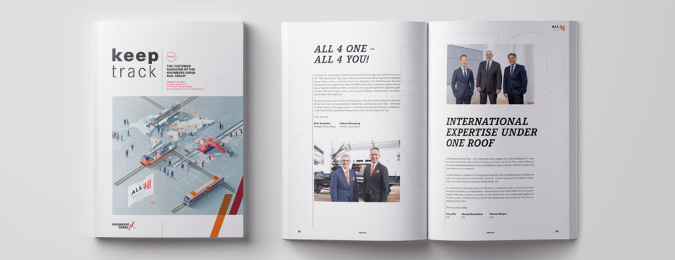 Mockup - Keep Track 2024 - EN